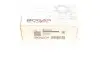 B7119118 Датчик парковки BMW 5 (E60)/X3 (E83)/X5 (E70) 02-13 BOGAP підбір по vin на Brocar