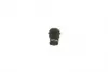 B7119110 Датчик парковки BMW X3 (E83)/X5 (E70)/X6 (E71/E72) 03- M52/M54/M57/N46/N52/N57 BOGAP підбір по vin на Brocar