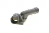 B4245117 Корпус термостата BMW 5 (E39) 2.0-2.8i 95-03 M52 B28 BOGAP підбір по vin на Brocar