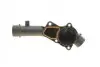 B4245117 Корпус термостата BMW 5 (E39) 2.0-2.8i 95-03 M52 B28 BOGAP підбір по vin на Brocar