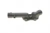 B4245117 Корпус термостата BMW 5 (E39) 2.0-2.8i 95-03 M52 B28 BOGAP підбір по vin на Brocar