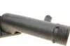 B4245117 Корпус термостата BMW 5 (E39) 2.0-2.8i 95-03 M52 B28 BOGAP підбір по vin на Brocar