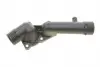 B4245117 Корпус термостата BMW 5 (E39) 2.0-2.8i 95-03 M52 B28 BOGAP підбір по vin на Brocar