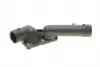 B4245117 Корпус термостата BMW 5 (E39) 2.0-2.8i 95-03 M52 B28 BOGAP підбір по vin на Brocar