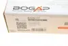 B4245117 Корпус термостата BMW 5 (E39) 2.0-2.8i 95-03 M52 B28 BOGAP підбір по vin на Brocar