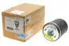 Подушка пневмопідвіски (ззаду) BMW 5 (E39) 96-03 (R) 71099