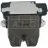 56662 Замок крышки багажника Ford Focus/Kuga/Mondeo 04-17 AIC підбір по vin на Brocar