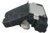 56662 Замок крышки багажника Ford Focus/Kuga/Mondeo 04-17 AIC підбір по vin на Brocar