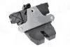 56662 Замок крышки багажника Ford Focus/Kuga/Mondeo 04-17 AIC підбір по vin на Brocar
