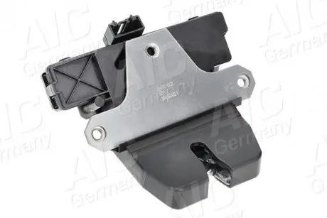 56662 Замок крышки багажника Ford Focus/Kuga/Mondeo 04-17 AIC подбор по vin на Brocar