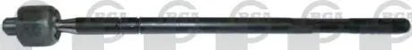 SR9503 Тяга рулевая Opel Vectra B 95-03 BGA підбір по vin на Brocar