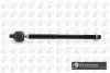 SR2353 Тяга рулевая Ford Focus II 04-12 BGA підбір по vin на Brocar