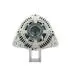 215509090000 ALTERNATOR BMW Z3 1.8.1.9 01.96- Psh підбір по vin на Brocar
