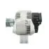 215509090000 ALTERNATOR BMW Z3 1.8.1.9 01.96- Psh підбір по vin на Brocar