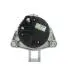 215509090000 ALTERNATOR BMW Z3 1.8.1.9 01.96- Psh підбір по vin на Brocar