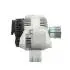 215509090000 ALTERNATOR BMW Z3 1.8.1.9 01.96- Psh підбір по vin на Brocar