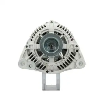215509090000 ALTERNATOR BMW Z3 1.8.1.9 01.96- Psh підбір по vin на Brocar