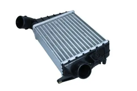 AC630082 Охолоджувач наддувального повітря MAXGEAR підбір по vin на Brocar