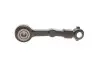 842001210 Маятник рейки рулевой (R) BMW 5 (E28/E34)/7 (E32) -95 M10/M20/M30/M60/M70/S38 FAG підбір по vin на Brocar