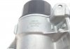 C1425102 Радиатор масляный MB Sprinter OM642 (теплообменник) BOGAP підбір по vin на Brocar