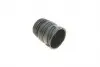 B2133100 Разъём (фишка) АКПП BMW 3 (E90)/ 5 (E60) 05-11 BOGAP підбір по vin на Brocar