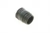 B2133100 Разъём (фишка) АКПП BMW 3 (E90)/ 5 (E60) 05-11 BOGAP підбір по vin на Brocar