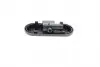 53186 Форсунка омывателя стекла Audi A4 07-15 (L) AIC підбір по vin на Brocar