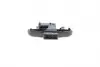 53186 Форсунка омывателя стекла Audi A4 07-15 (L) AIC підбір по vin на Brocar
