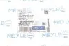 7160500082 WAHACZ FORD T. FOCUS 18- LE/PR MEYLE підбір по vin на Brocar