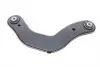 7160500082 WAHACZ FORD T. FOCUS 18- LE/PR MEYLE підбір по vin на Brocar