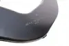 7160500082 WAHACZ FORD T. FOCUS 18- LE/PR MEYLE підбір по vin на Brocar