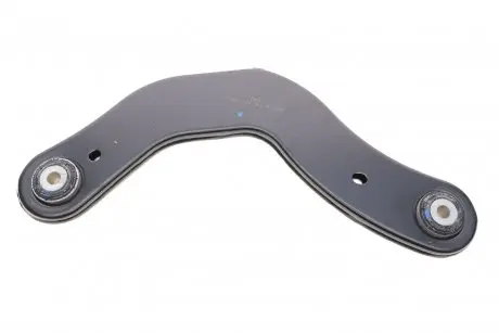 7160500082 WAHACZ FORD T. FOCUS 18- LE/PR MEYLE підбір по vin на Brocar