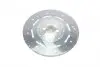 962760 Комплект сцепления Opel Astra H/J 1.7CDTI 07- (d=240mm) KAWE підбір по vin на Brocar