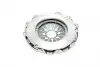 962760 Комплект сцепления Opel Astra H/J 1.7CDTI 07- (d=240mm) KAWE підбір по vin на Brocar