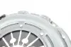 962760 Комплект сцепления Opel Astra H/J 1.7CDTI 07- (d=240mm) KAWE підбір по vin на Brocar