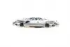 962760 Комплект сцепления Opel Astra H/J 1.7CDTI 07- (d=240mm) KAWE підбір по vin на Brocar