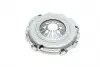 962760 Комплект сцепления Opel Astra H/J 1.7CDTI 07- (d=240mm) KAWE підбір по vin на Brocar