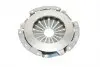 962676 Комплект сцепления Honda Civic 1.8 i-VTEC 05- (d=220mm) (+выжимной) KAWE підбір по vin на Brocar