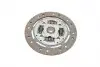 961900 Комплект зчеплення Ford Fiesta/Mazda 2 1.6 01-08 (d=210mm) KAWE підбір по vin на Brocar