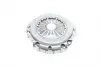 961900 Комплект зчеплення Ford Fiesta/Mazda 2 1.6 01-08 (d=210mm) KAWE підбір по vin на Brocar