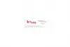 961900 Комплект зчеплення Ford Fiesta/Mazda 2 1.6 01-08 (d=210mm) KAWE підбір по vin на Brocar
