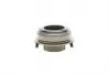 960741 Комплект сцепления Mitsubishi Carisma 1.6 95-06 (d=200mm) (+ выжимной) KAWE підбір по vin на Brocar