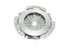 960741 Комплект сцепления Mitsubishi Carisma 1.6 95-06 (d=200mm) (+ выжимной) KAWE підбір по vin на Brocar