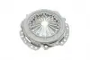 960741 Комплект сцепления Mitsubishi Carisma 1.6 95-06 (d=200mm) (+ выжимной) KAWE підбір по vin на Brocar