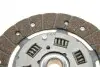 960741 Комплект сцепления Mitsubishi Carisma 1.6 95-06 (d=200mm) (+ выжимной) KAWE підбір по vin на Brocar