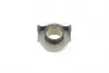 960741 Комплект сцепления Mitsubishi Carisma 1.6 95-06 (d=200mm) (+ выжимной) KAWE підбір по vin на Brocar