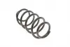 R10877 Пружина (передня) VW Passat 1.4-2.0TSI/1.6/2.0TDI 05-14 EIBACH підбір по vin на Brocar