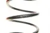 R10557 Пружина (передняя) Volvo S60/V70 2.4D/Bifuel/2.5TDI/T 01-10 (седан/универсал) EIBACH підбір по vin на Brocar