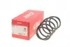 Пружина (передняя) Opel Astra H 1.6I/1.8 01-10 R10056