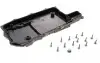 Фільтр АКПП BMW 3 (F30/F80)/5 (G30/F90)/7 (G11/G12) 11- B2125106